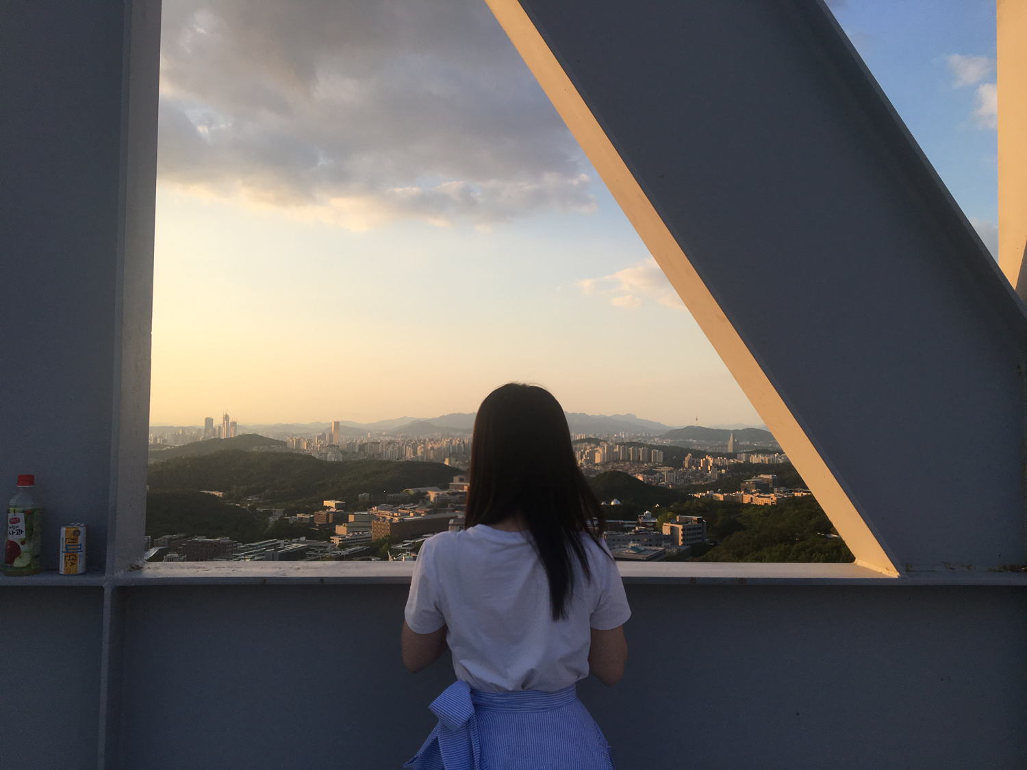 Claire Pak